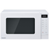 Panasonic 20L Microwave Oven White NN-ST21QWQPQ image NaN