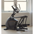 MATRIX E30 Suspension Elliptical MEP0546-11AU image NaN