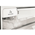 Westinghouse 605L French Door Frost Free Fridge WHE6060SA image NaN