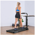 Lifespan Fitness V-FOLD Treadmill with SmartStride LFTM-VFOLD image NaN