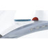 Kambrook KI400 Speedsteam Iron image NaN