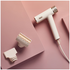 Shark SpeedStyle RapidGloss Finisher and High-Velocity Hair Dryer HD321ANZ image NaN
