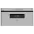 Beko BDF1630X Freestanding Dishwasher image NaN