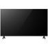 TCL 40 Inch S5400A Full HD Android Smart TV 40S5400A image NaN