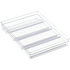 The Container Store 2 Piece Kitchen Drawer Pack 2 VTCS-DRAW-P2 image NaN