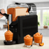 Beko SlushMix Frozen Drink Slushie Maker SM5770 image NaN