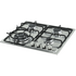 Delonghi DELRENOPK Cooking Package image NaN