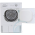 Fisher & Paykel DE60F60NW1 6kg Condenser Dryer image NaN