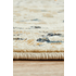 Rug Culture Oxford Large Bone Rug 290X200CM - OXF-436-BON-290X200 image NaN