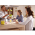 Philips Juicer HR1873-72 image NaN