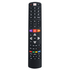 TCL 55P1FS 55 Inch 139cm Smart Full HD LED LCD TV image NaN