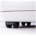 DeLonghi Tasciugo AriaDry Multi 25L Dehumidifier DDSX225WF image NaN