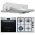 Bosch Cooking Package BOSCHCOOKPACK image NaN