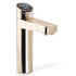 Zip HT4783Z4 HydroTap Elite Boiling Chilled and Sparkling Filtered Water image NaN