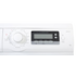 Midea MFWS712 7kg Front Load Washing Machine image NaN