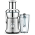 Breville BJE830BSS the Juice Fountain Cold XL Juicer image NaN