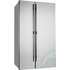 700L Westinghouse Side by Side Fridge WSE7000SE image NaN