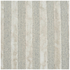 Cadrys Shimmer Lines Grey 350x450 Rug SHIMGL6 image NaN