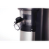 Panasonic MJ-L500SST Slow Juicer image NaN