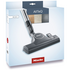 Miele SBD 365-3 AllTeQ Vacuum Cleaner Floorhead 11805640 image NaN