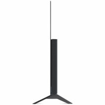 LG 48 Inch 4K UHD OLED Smart TV OLED48A1PTA hero image