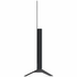 LG 48 Inch 4K UHD OLED Smart TV OLED48A1PTA image NaN