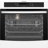 Westinghouse WVEP618W 60cm Pyrolytic Electric Built-In Oven image NaN