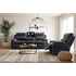 Dixie Cummings Braxton Recliner Chair LOBRAXBAAS3200 image NaN