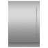Fisher & Paykel Series 9 129L Integrated Beverage Centre RS6009SBL1 image NaN