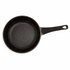 Westinghouse Five Piece Non-Stick Pot & Pan Set WH5P02AL image NaN