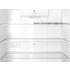 Fisher & Paykel Series 7 519L French Door Fridge RF522ADUSX5 image NaN