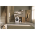 Miele 9kg Front Load Washing Machine WWD164 image NaN