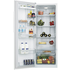 Westinghouse WRM3700WBL 370L Upright Fridge image NaN