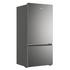 Haier 517L Bottom Mount Refrigerator Satina HRF510BS image NaN