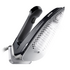 Braun CareStyle 5 Steam Station Black IS5249BK image NaN