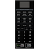 LG MS4040SRB 40L Microwave Oven 1100W image NaN