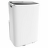 Electrolux 2.5kW Portable Air Conditioner EPM09CRC-A1 image NaN