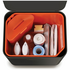 Joseph Joseph Totem Max 60L Waste & Recycling Bin 30106 image NaN
