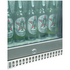 Napoleon 190L Double Door Alfresco Fridge NAPDD image NaN