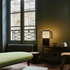 DCW Editions Yasuke Table Lamp - YASUKE image NaN