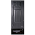 Samsung SR318LSTC 318L Top Mount Fridge with Twin Cooling Plus™ image NaN