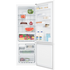 Westinghouse 370L Bottom Mount Fridge WBB3700WG image NaN