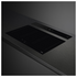 Smeg Universale 90cm Downdraft Rangehood KDD90CNE image NaN