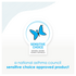 Winix Zero 4 Stage Air Purifier AUS-1050AZBU image NaN