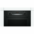 Bosch Cooking Appliance Pack Five BSHPK5 image NaN
