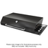 Artusi BBQ Hood ABHOOD image NaN