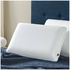Zinus Cooling Gel Memory Foam Pillow with Ventilated Airhole AU-PPAAT2-05S image NaN