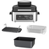 Kitchen Couture 6L Family XL Air Fryer 10004331 image NaN