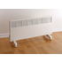 Rinnai EPH22MW G Series Electric Panel Heaters 2200W image NaN