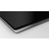 NEFF T68TS61N0 80cm Induction Cooktop with TwistPad Control image NaN